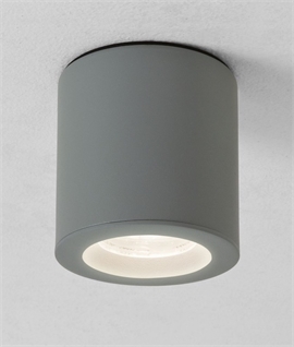 Bathroom Light Ip65 double insulated bathroom lights | lighting styles Bathroom Light Ip65 double insulated bathroom lights | lighting styles