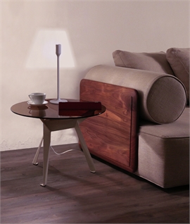 Innermost Minimalist Designer Table Lamp