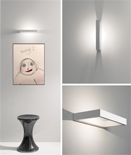 pics Funky Bathroom Wall Lights fun funky wall lights that are a