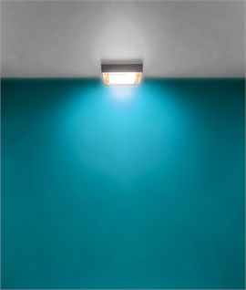 LED Cabinet Light - Use in Kitchen Cupboards, Storage Systems Units, Niches or in Plinths