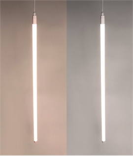 Lighting Tube