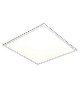 LED Modular Panel - 2 Colour Temperatures