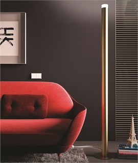 Ultra Modern Floor Lamps | Lighting Styles Ultra Modern Floor Lamps | Lighting Styles