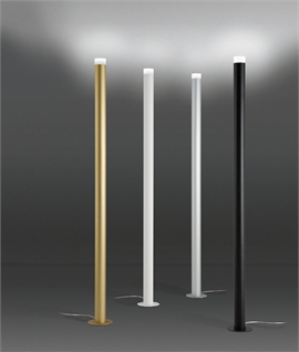 Ultra Modern Floor Lamps | Lighting Styles Ultra Modern Floor Lamps | Lighting Styles