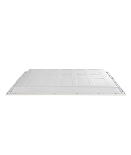 LED Modular Panel - 2 Colour Temperatures