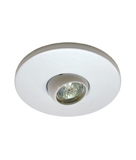 Gu10 lv ceiling converter Gu10 lv ceiling converter