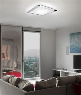 Ceiling Lights By Lighting Styles The Lighting Specialists