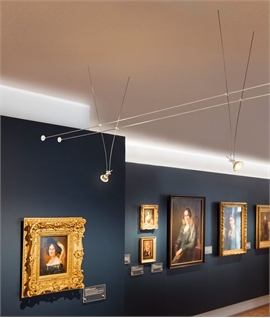 suspended wire lighting wood beam track 600mm drop tension wire spotlight cable track lighting styles suspended wire lighting wood beam track 600mm drop tension wire spotlight cable track lighting styles