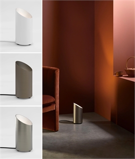Small floor uplighters hotsell