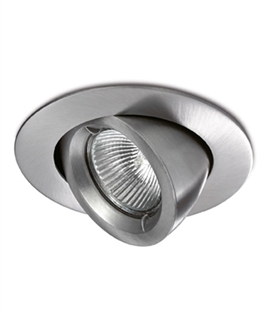 Recessed Scoop Lights Lighting Styles