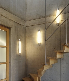 Fun & Funky - Wall Lights That Are a Little Quirky Lighting Styles