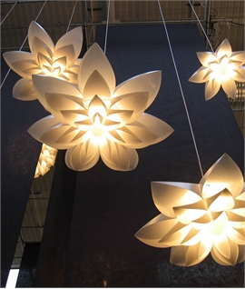 quirky pendant lights coloured glass pendant norm 06 non electric pendant fun funky ceiling lights lighting styles quirky pendant lights coloured glass pendant norm 06 non electric pendant fun funky ceiling lights lighting styles