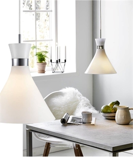 Double Insulated Ceiling Lights Lighting Styles