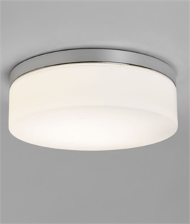 Bathroom Ceiling Light Zone 1 zone 2 bathroom lights | lighting styles Bathroom Ceiling Light Zone 1 zone 2 bathroom lights | lighting styles