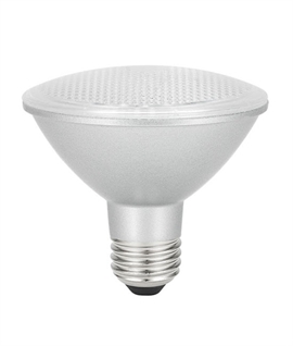 E27 PAR30 LED Reflector Lamp 