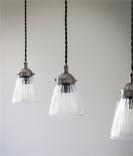 Dining Room Lights Lighting Styles Dining Room Lights Lighting Styles
