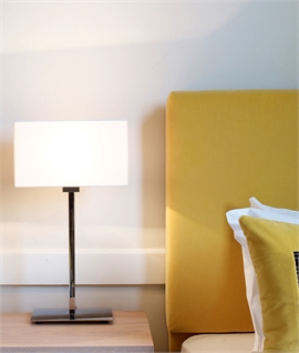Guest Room Table Lamps Lighting Styles