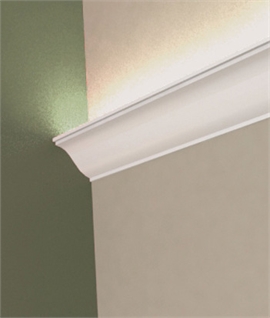 Led Mood Lighting For Walls Lighting Styles