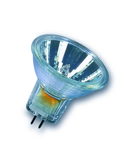 MR11 12v Halogen Dichroic Lamp