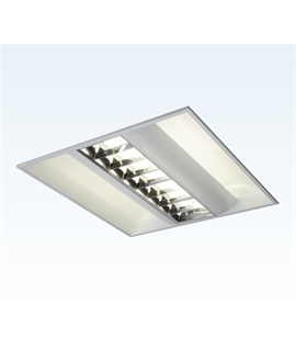 Ceiling Recessed Office Lights Lighting Styles