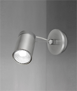 Single Spot Lights For Ceilings Lighting Styles