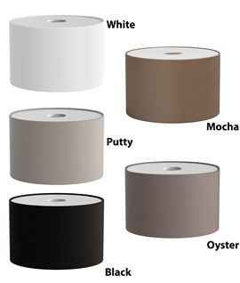 Contemporary Wall Light - Ideal for Bedside Use