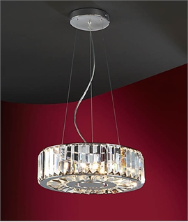 different lighting styles bottom up corona chrome crystal glitzy pendants modern chandeliers something different lighting styles different lighting styles bottom up corona chrome crystal glitzy pendants modern chandeliers something different lighting styles