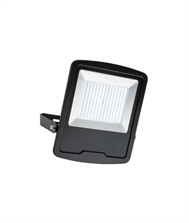 Slim and Small Bright Floodlight - 100w, 150w or 200w LEDs
