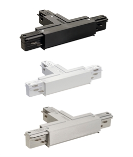 Advanced Components for 3 Circuit Track