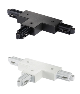 Installation Components for Link Lighting Track