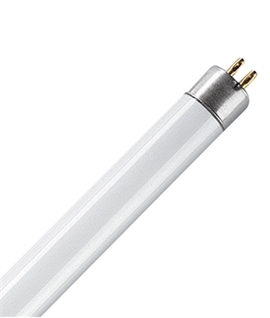 T5 Lamp 14w