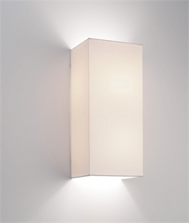 wall lamp shades bamboo tall backtowall light diffused wall washing effect modern with fabric shades lighting styles wall lamp shades bamboo tall backtowall light diffused wall washing effect modern with fabric shades lighting styles