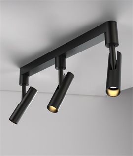 Kitchen Spotlight Bars Lighting Styles