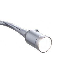 Wall Fixed Bedside Reading Lights Lighting Styles