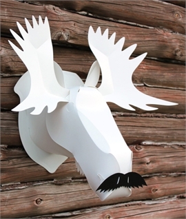 Funky Wall Lights >> Fun Funky Wall Lights That Are A Little Quirky Funky Wall Lights >> Fun Funky Wall Lights That Are A Little Quirky