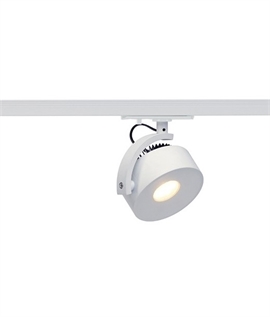 recessed track light system lighting styles