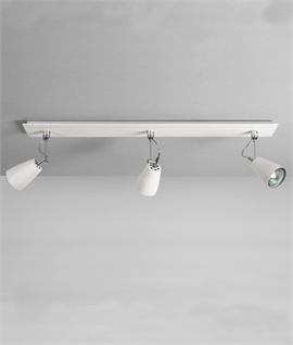 Kitchen Spotlight Bars Lighting Styles