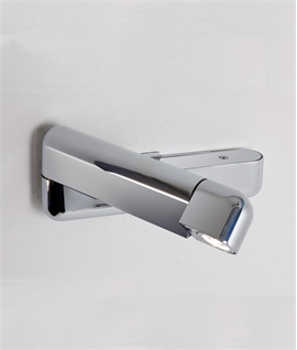 Wall Fixed Bedside Reading Lights Lighting Styles