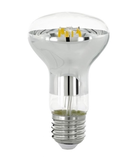 E27 R63 Reflector Lamps
