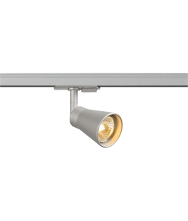 recessed track light system lighting styles