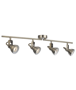 Kitchen Spotlight Bars Lighting Styles