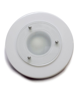 Bathroom Light Ip65 zone 1 bathroom lights | lighting styles Bathroom Light Ip65 zone 1 bathroom lights | lighting styles