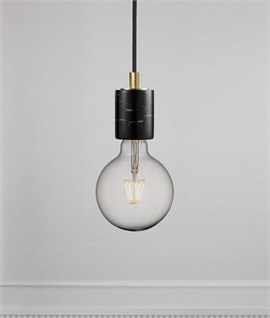 Bare Lamp And Flex Pendants Lighting Styles Bare Lamp And Flex Pendants Lighting, Bare Bulb Pendant Light Fixture