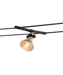 how to wire track lighting ceiling light pack minimal tension wire spot finishes cable track lighting styles how to wire track lighting ceiling light pack minimal tension wire spot finishes cable track lighting styles