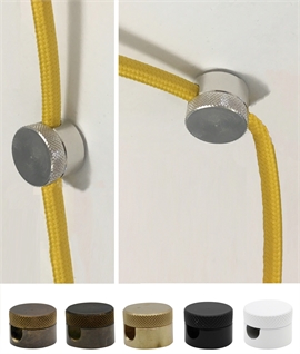 Pendant Light Offset Accessory – Adjust Lighting Positions Easily