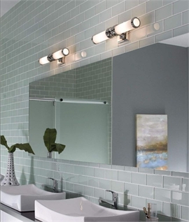 Bathroom Mirror Lights Lighting Styles Bathroom Mirror Lights Lighting Styles