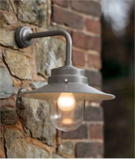 Art Deco & Post War Wall Lights Lighting Styles