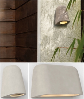 Modern Mast Wall Light: Fusion of Tradition and Modern Style