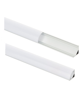 Affordable Aluminium Profiles for LED Tape