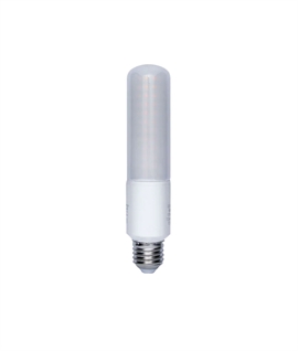 E27 Tubular LED Dimmable Lamp - Genuine Flos Lamp